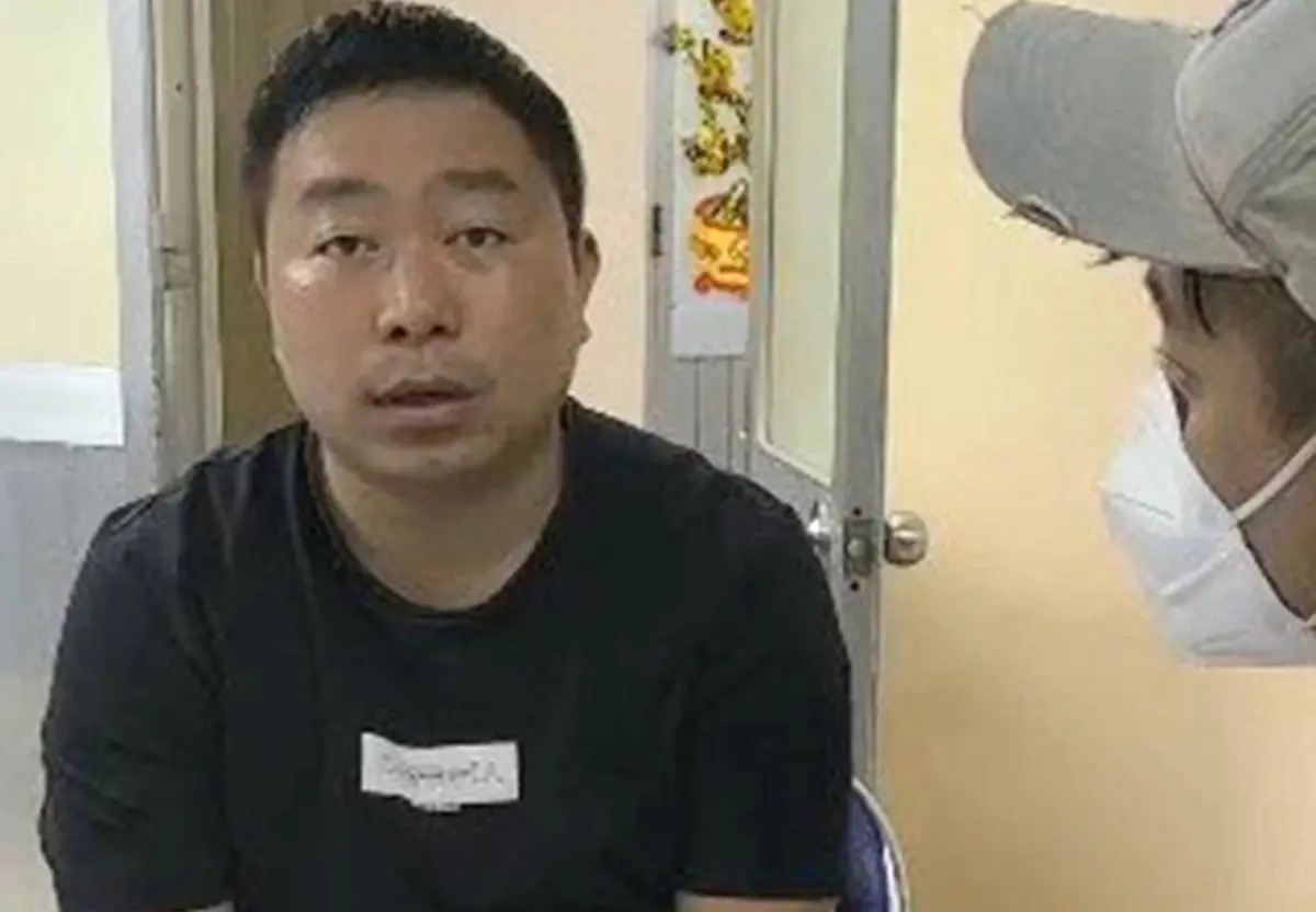 tuan-1768222307-8078-1768222360.webp