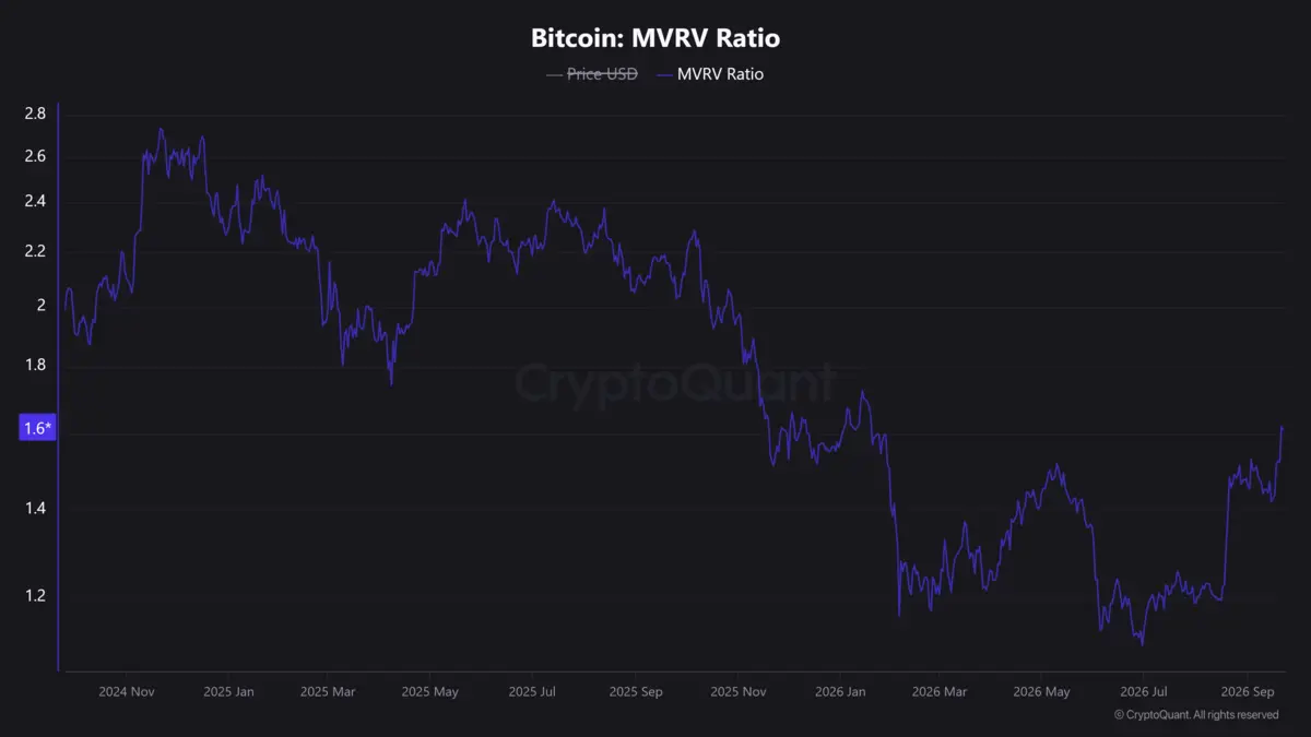 Bitcoin MVRV Ratio.png