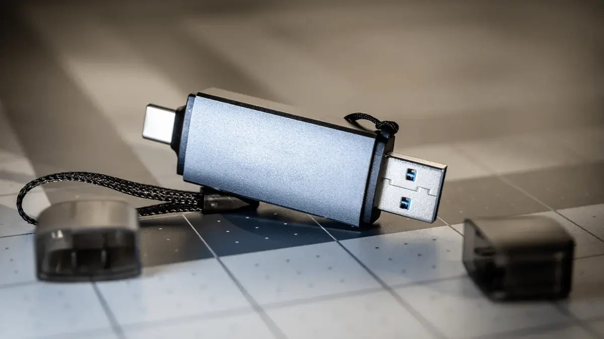 how-230m-in-crypto-for-venezuelan-oil-vanished-on-usb-drives.webp
