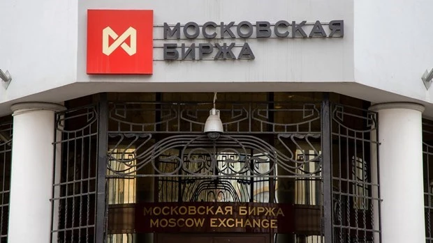 san-giao-dich-moskva-20220331132433.jpg