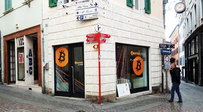 real-users-in-this-italian-mountain-town.jpg