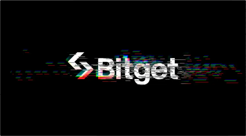 bitget-hack-suspects-north-korea-lazarus-group.png