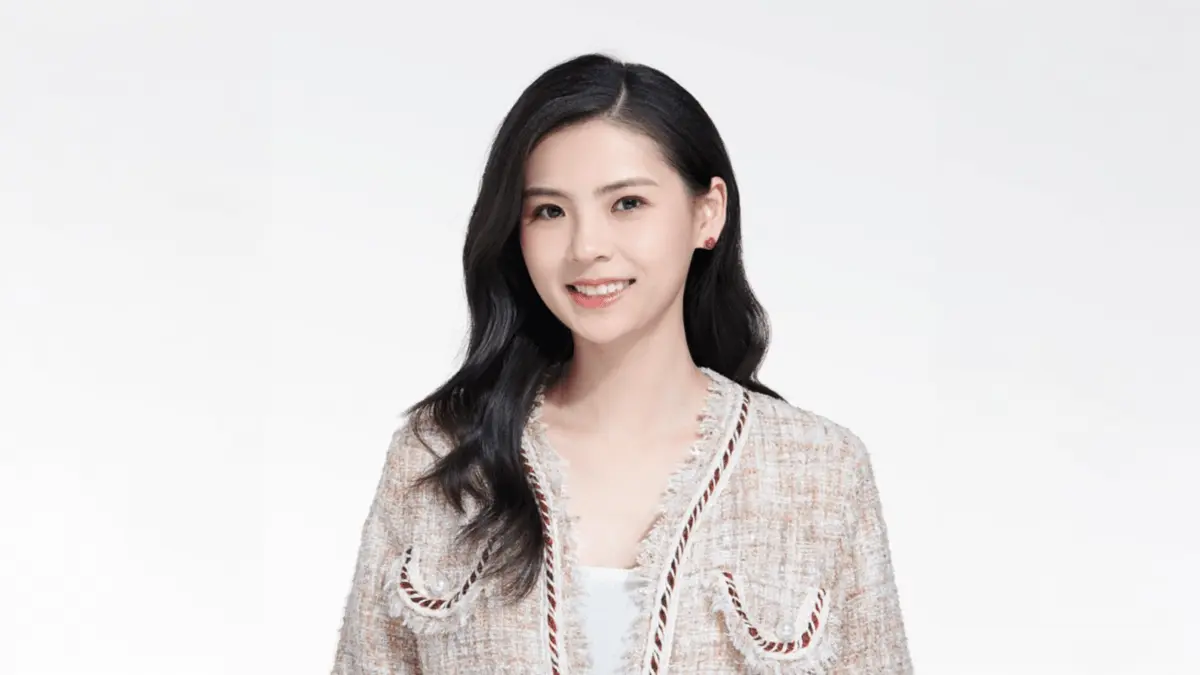 Bitgets-Chief-Executive-Officer-Gracy-Chen.png