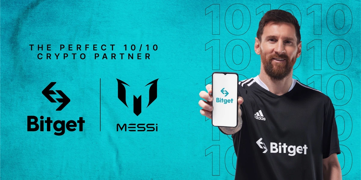bitget-x-messi.jpg