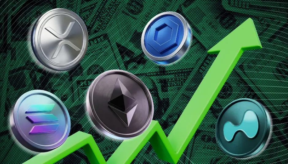 Altcoin 3.png