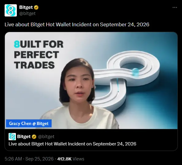 Annotation 2026-09-27 102227.png