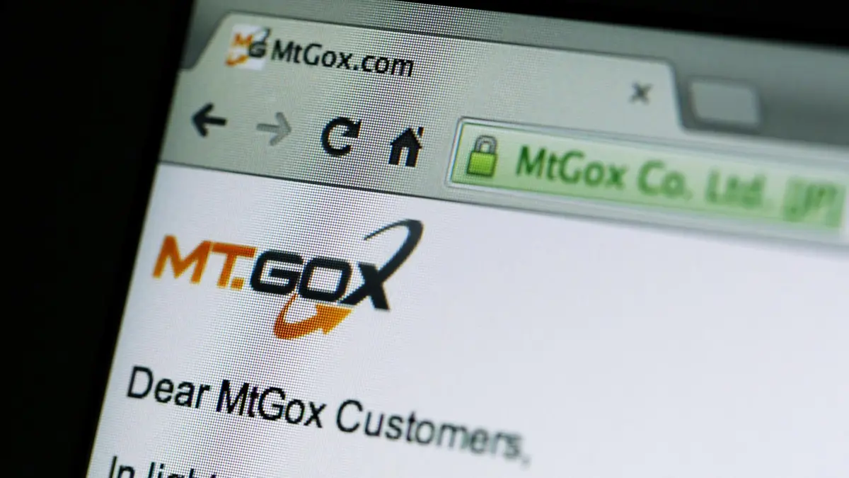 Mt.-Gox-Hack.jpg
