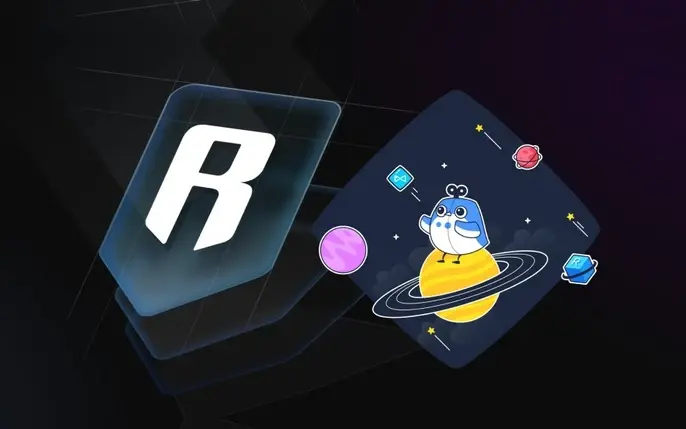 sky-mavis-inks-four-new-web3-gaming-deals-announces-upgrade-to-ronin-network-17589660632061535424089-32-149-603-1062-crop-17589660813232129081944.webp