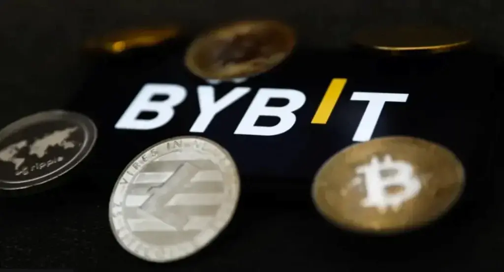 vu-hack-bybit-0944.webp