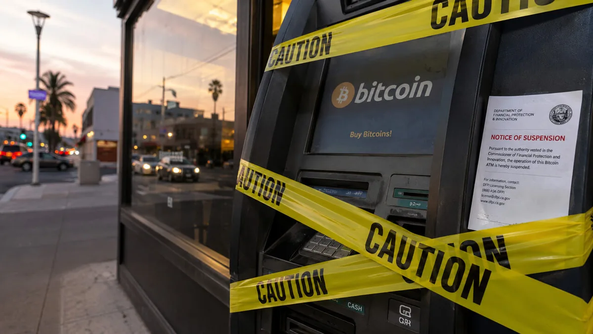 bitcoin-atm-closure.jpg