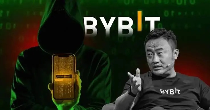bybit hacked.jpeg