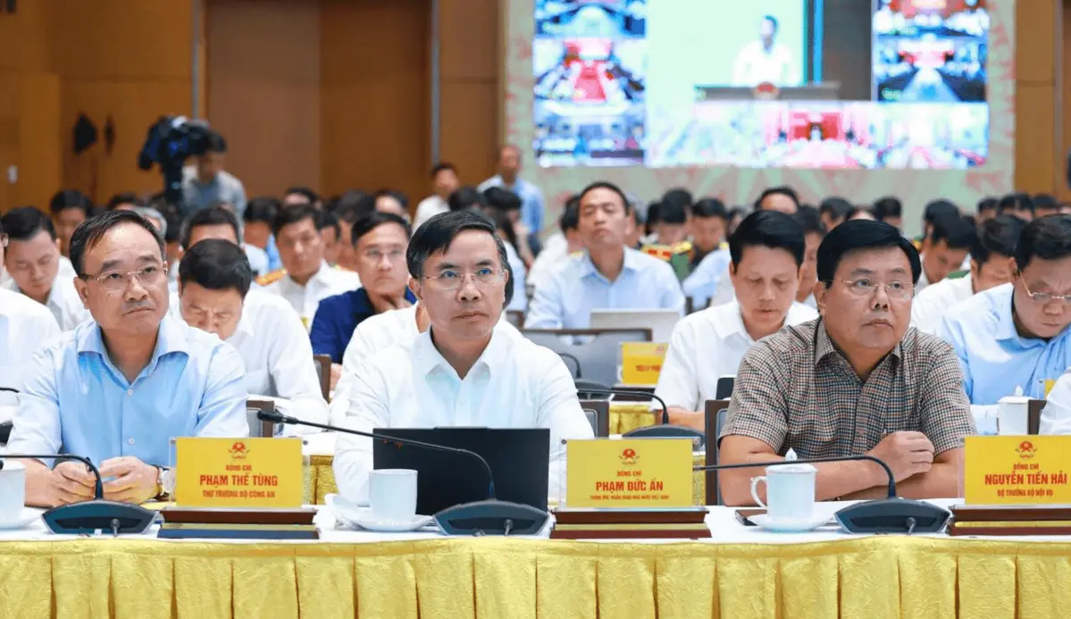 61DA_28.9-2thu-tuong-chinh-phu-khoa-hoc-cong-nghe-doi-moi-sang-tao-chuyen-doi-so-phai-tao-gia-tri-thuc-cho-phat-trien-kinh-te-xa-hoi.png