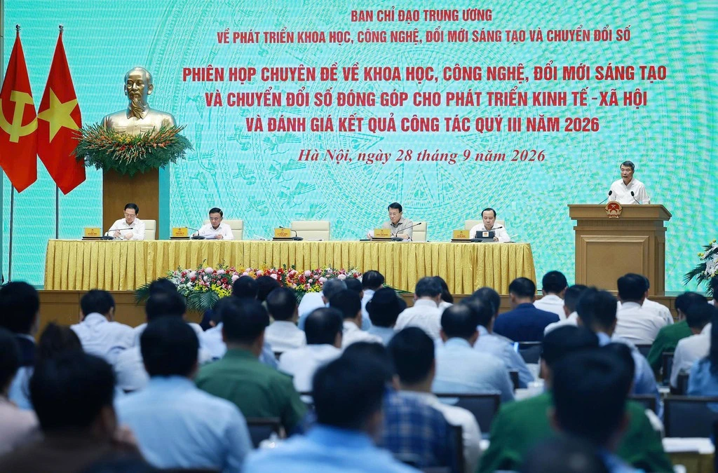 thu-tuong-.jpg