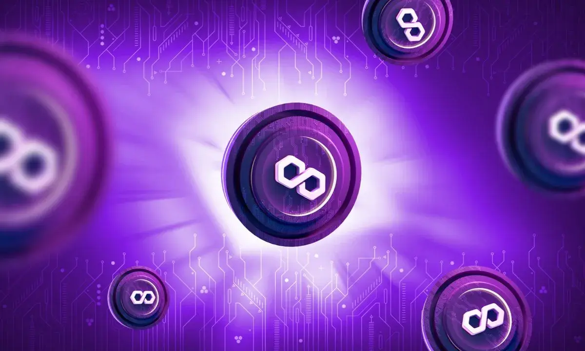 Polygon-blockchain.webp
