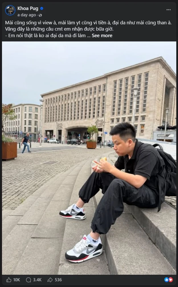 Khoa Pug mới nhất blockhay.jpg