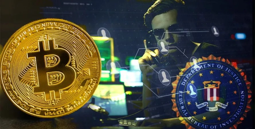 Bitcoin-no-fue-hackeado-por-el-FBI.jpeg