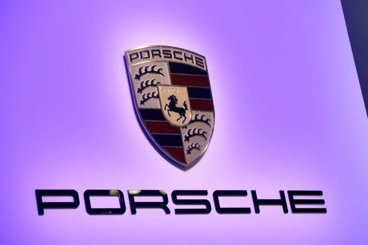 porsche-logo-reveal-2020-porsche-911-speedster-2019-new-york-international-auto-show-new.jpg