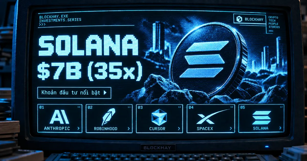 75172f1a-c560-4bae-8239-86cb0cfa755a.png