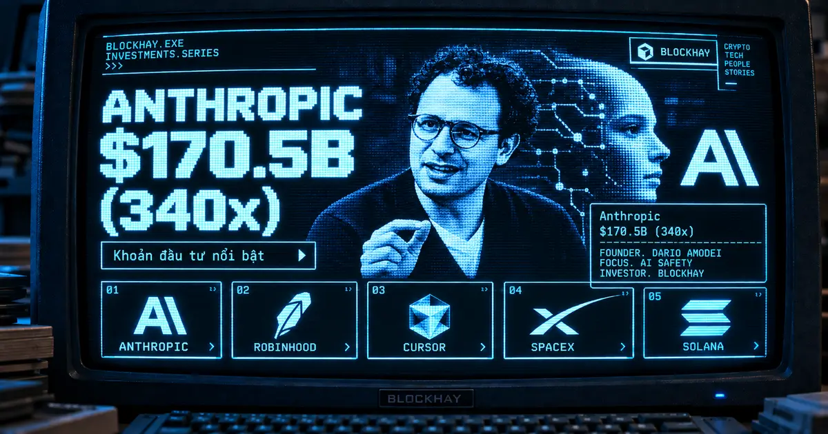 c8aacf4d-ae7e-4e8e-aee8-56a398537bdf.png