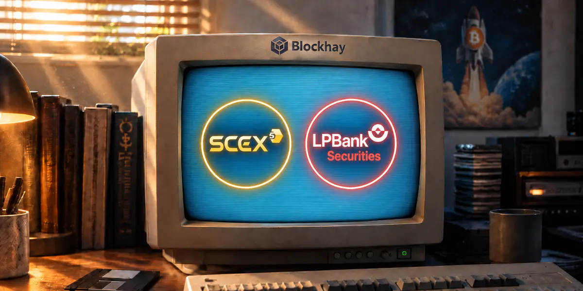 Retro Crypto CRT Workspace.png