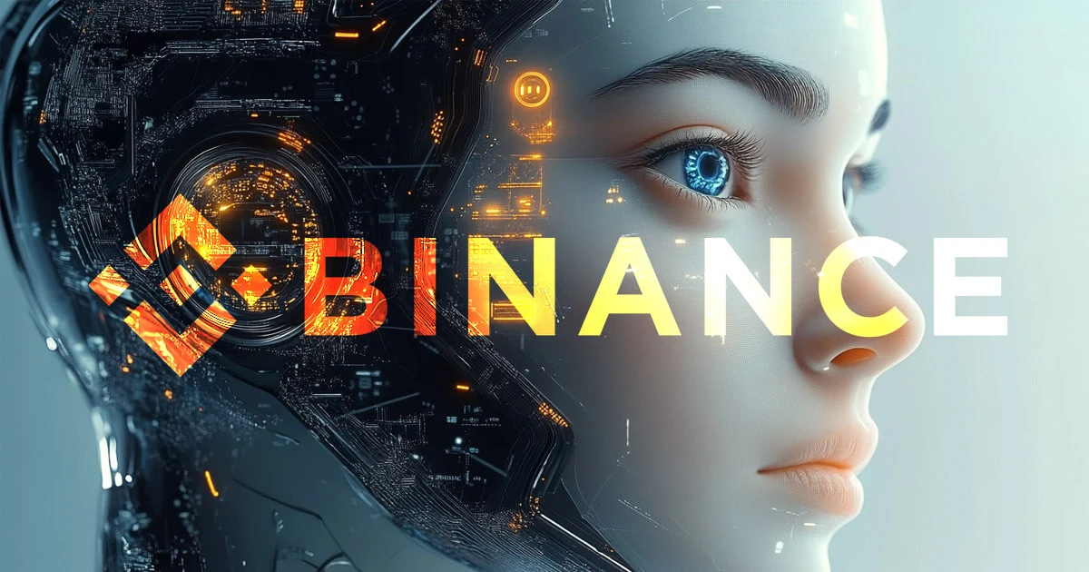 binance-ai.jpg