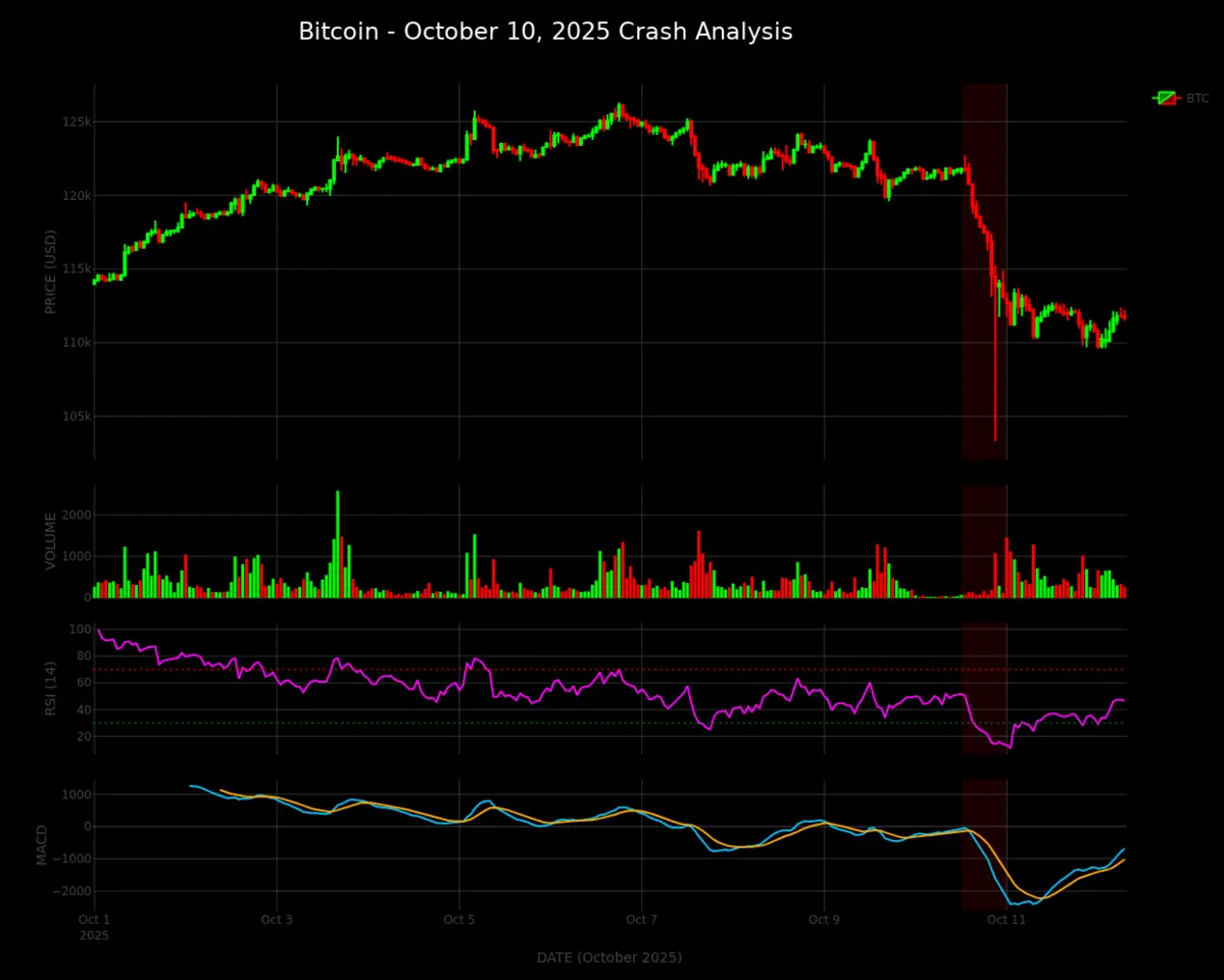 bitcoin blockhay crash october.png