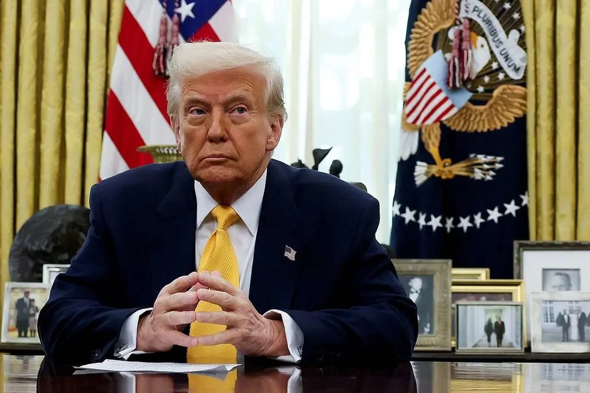 Tổng thống mỹ donald trump blockhay.webp