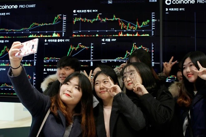 0207_coininvestors.jpg