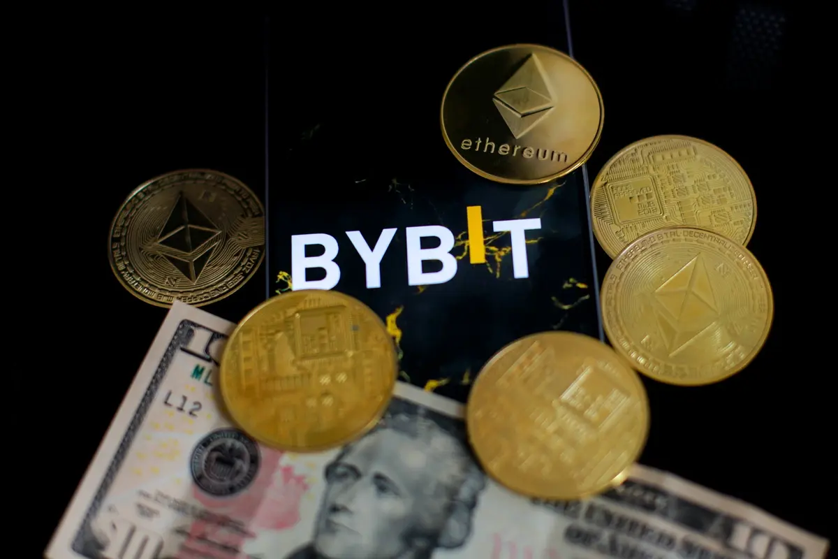 bybithack-cryptothanh-nien--17401887237251770065736.webp