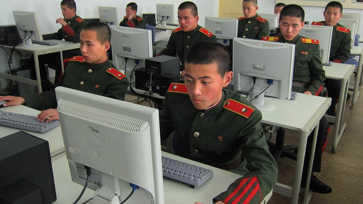 DPRK hackers.jpeg
