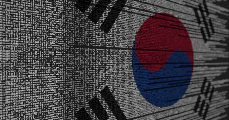 south-korea-ai-800x420.webp