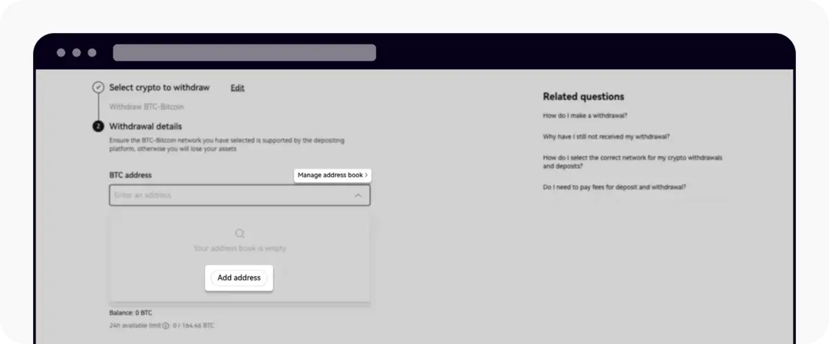 Web-Withdrawal_address_book-add_address.webp