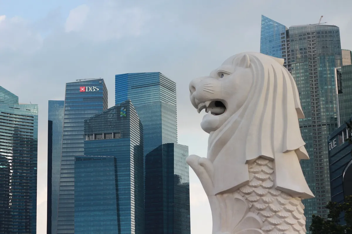 singapore-1174754-1920-26767212935098692541732.jpg
