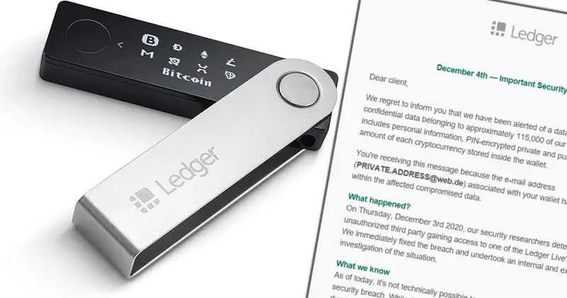 ledger.jpeg