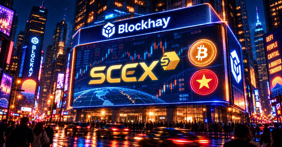 Neon Blockhay Crypto District.png