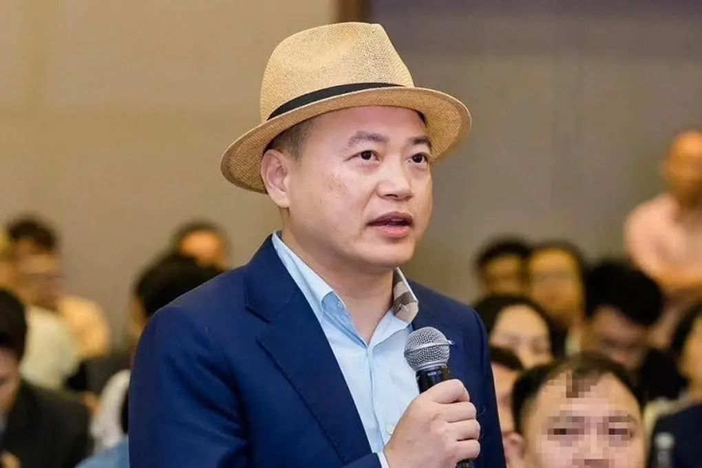 tai-san-cua-shark-binh-hien-the-nao-2-1759291048-987-width740height593-edited-1759655649648.webp