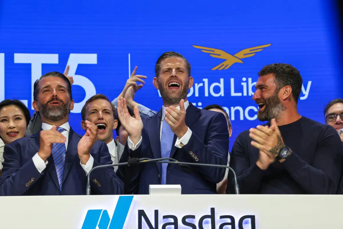 world-liberty-financial.avif