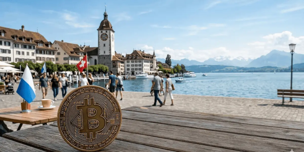 69bd465b45daa3302a40470f_Crypto in Zug-ch.png