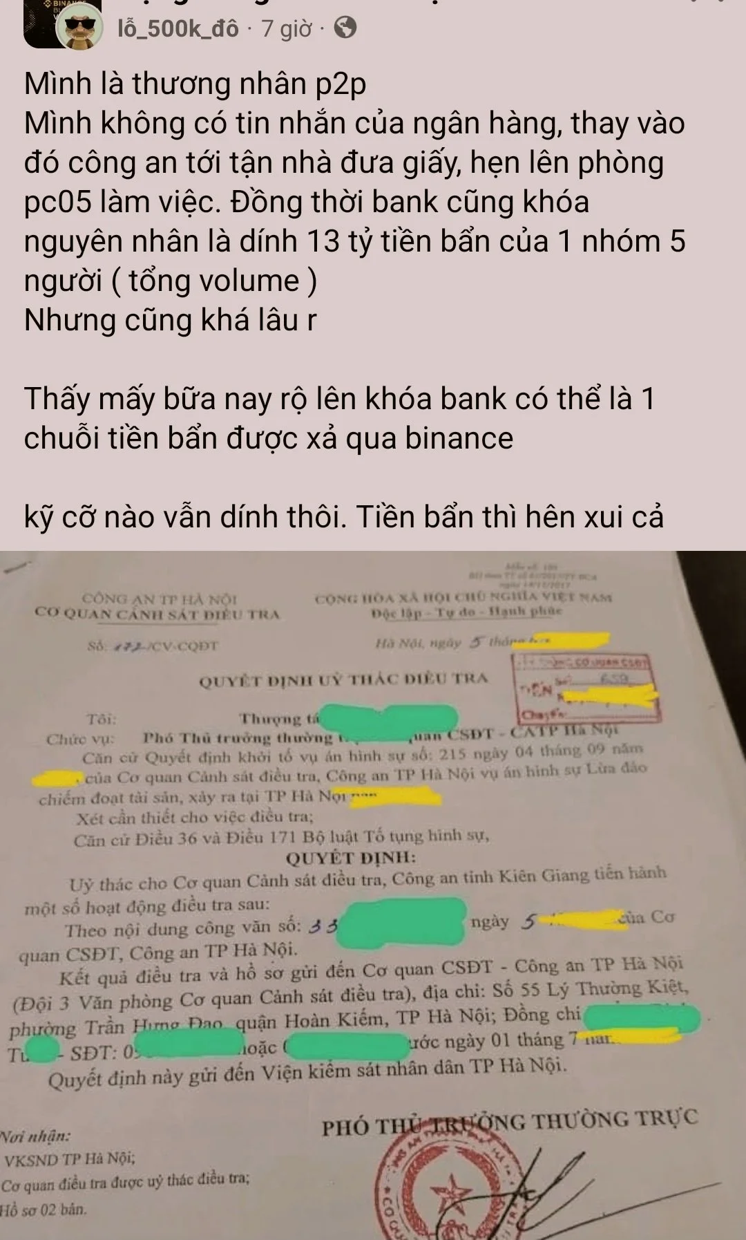 HU8vz8daIAAHcNW.jpg