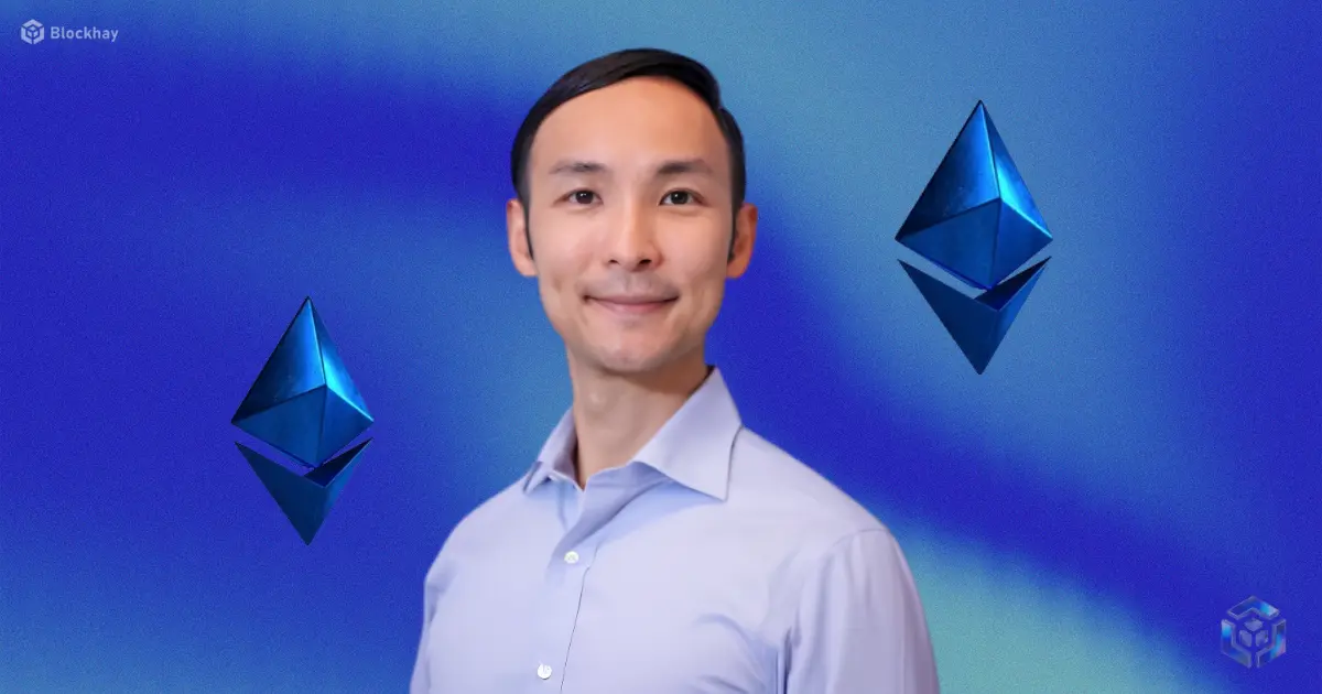 Tom Design Blockhay (14).png