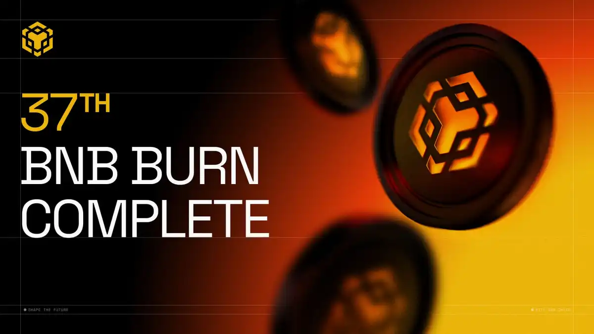 blog-banner.jpg