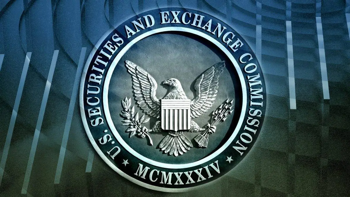 sec_la_gi_f949cd40ad.jpg