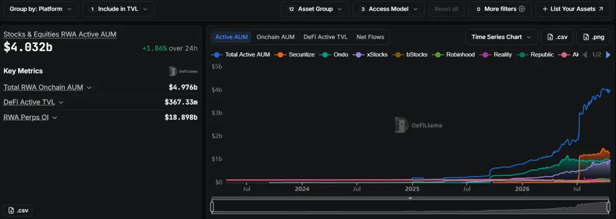 Stocks.png