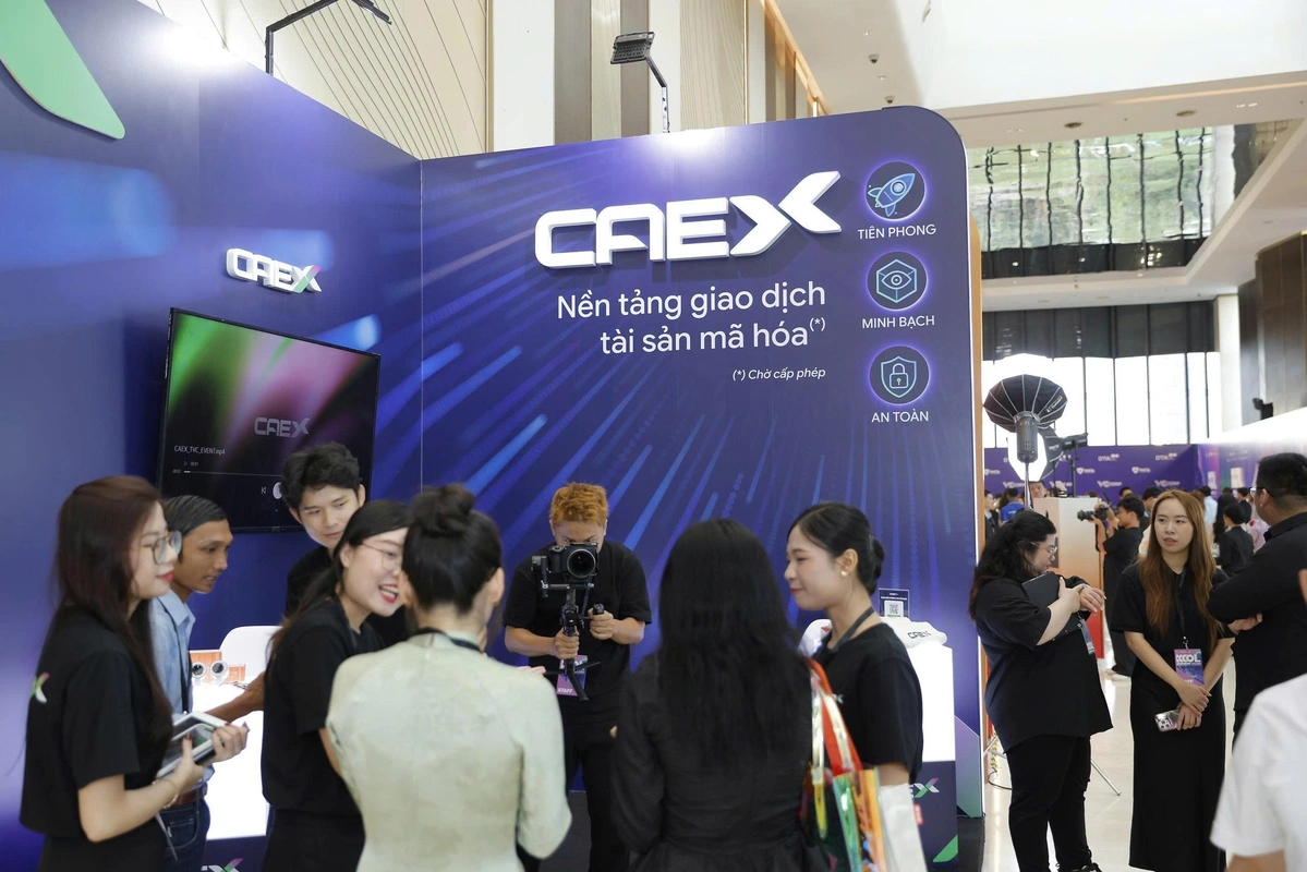 CAEX CEX.jpg