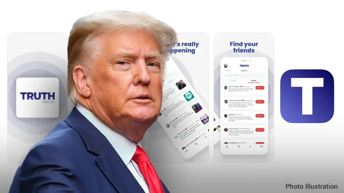 Donald-Trump-Truth-Social.webp