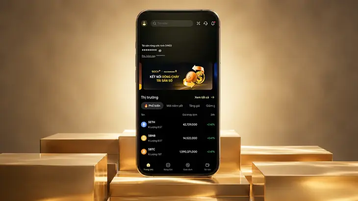 anh-mockup-1-17927323013291492494990.webp