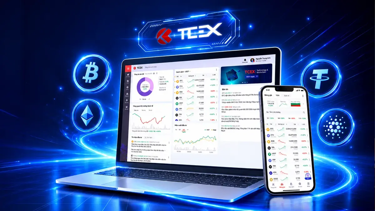 201313tcex-2-2013.webp