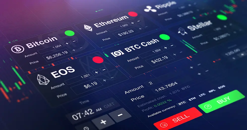 Cara_Trading_Cryptocurrency_di_MT.2e16d0ba.fill-1200x630.png