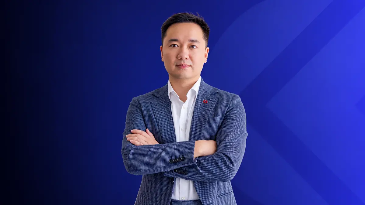 ceo-tcex-ngo-duy-bien-2012.webp