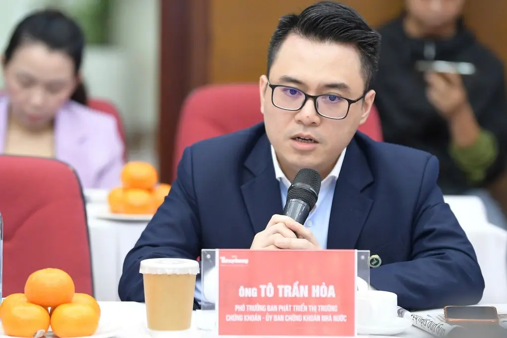 phan-lon-nha-dau-tu-tai-san-ma-hoa-thieu-kien-thuc-co-ban-theo-phong-trao-1762411698820.webp